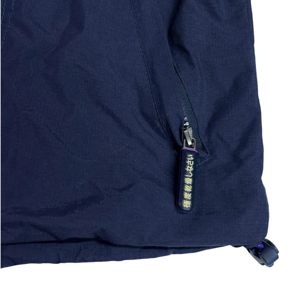 Superdry super dry